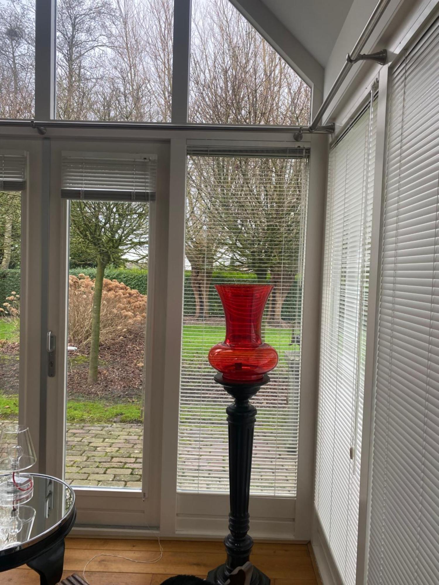 B&B De Tol Hulst Exterior photo